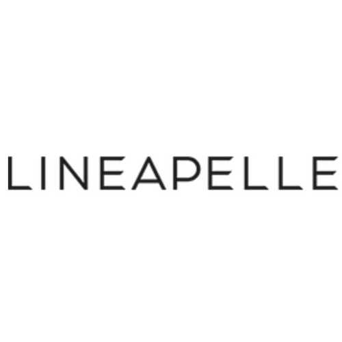 چرم مصنوعی بازیافتی گروه گائودا LINEAPELLE 2024