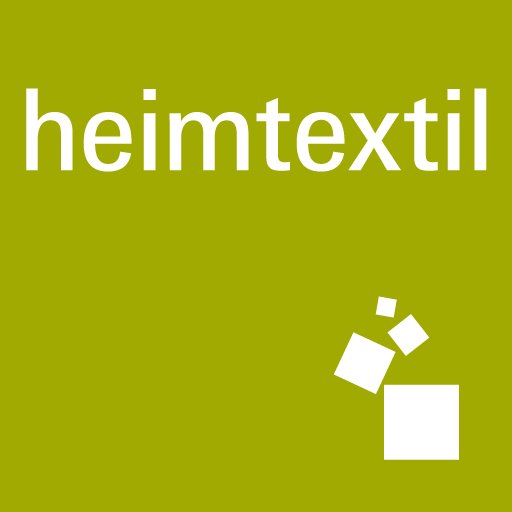 محصولات چرمی خانگی Heimtextil 2025