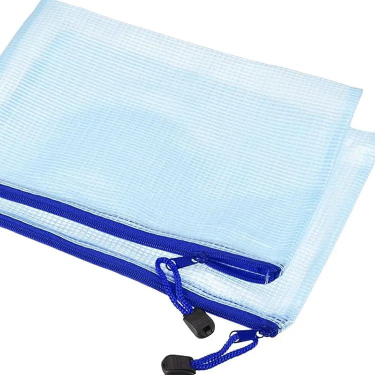 پارچه کاربردی چیست؟