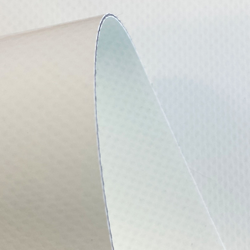 چرا پارچه چادر بلک اوت در کنترل نور و محافظت بسیار موثر است؟