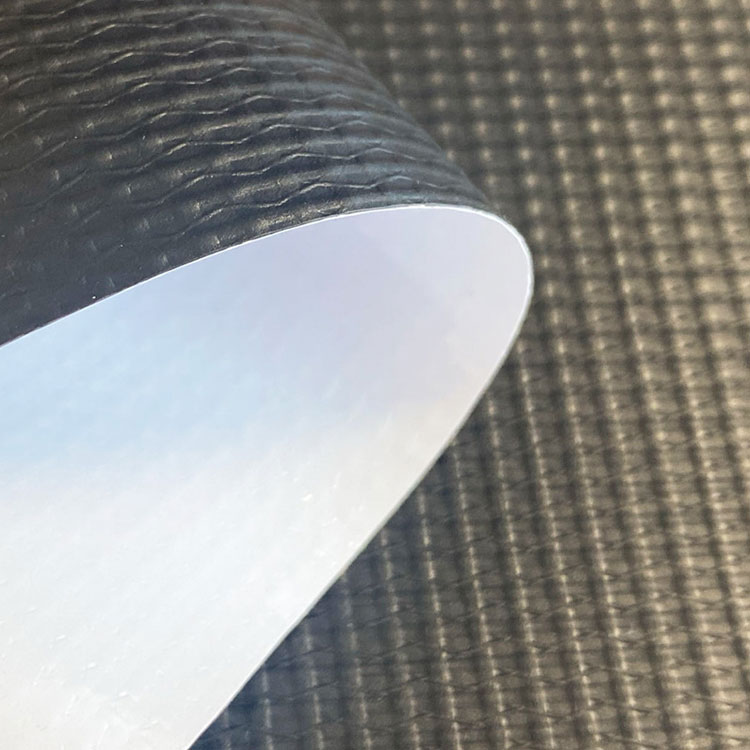 چگونه پارچه های صنعتی تار به پارچه های عملی تبدیل می شوند که کیفیت زندگی را در هر سناریو بهبود می بخشد؟