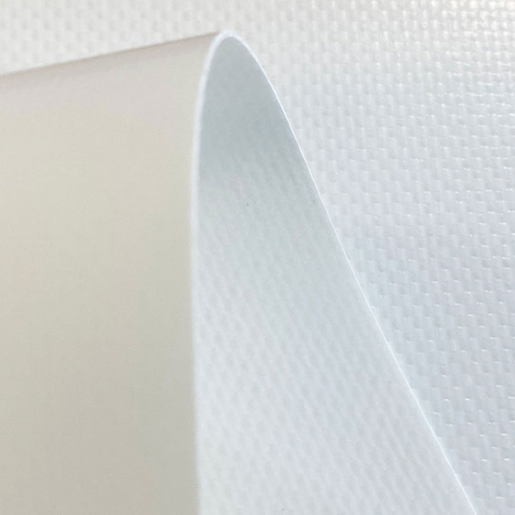 چگونه Truck Cover And Curtain Side راندمان بار را بهبود می بخشد؟