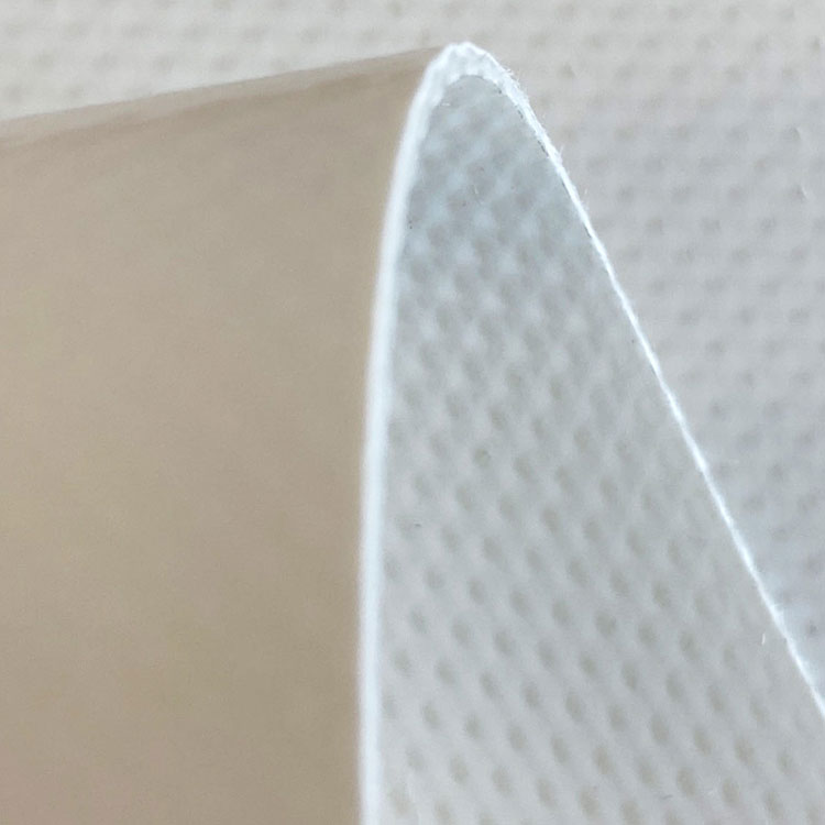 چرا غشای معماری آینده طراحی ساختمان های با دهانه بزرگ را تغییر می دهد؟